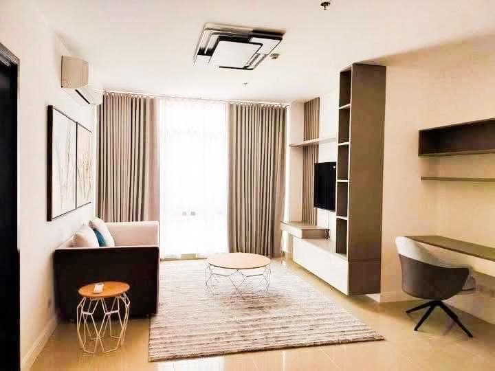 FOR RENT✨ - photo 2