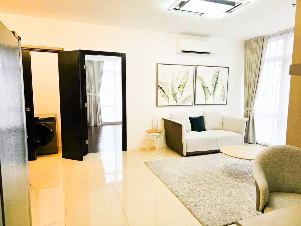 FOR RENT✨ - photo 3