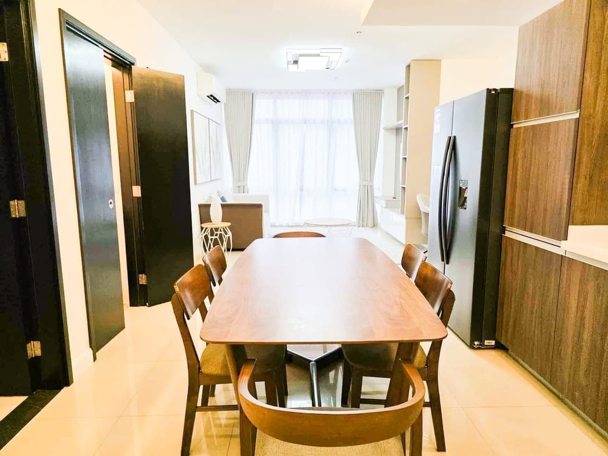 FOR RENT✨ - photo 4