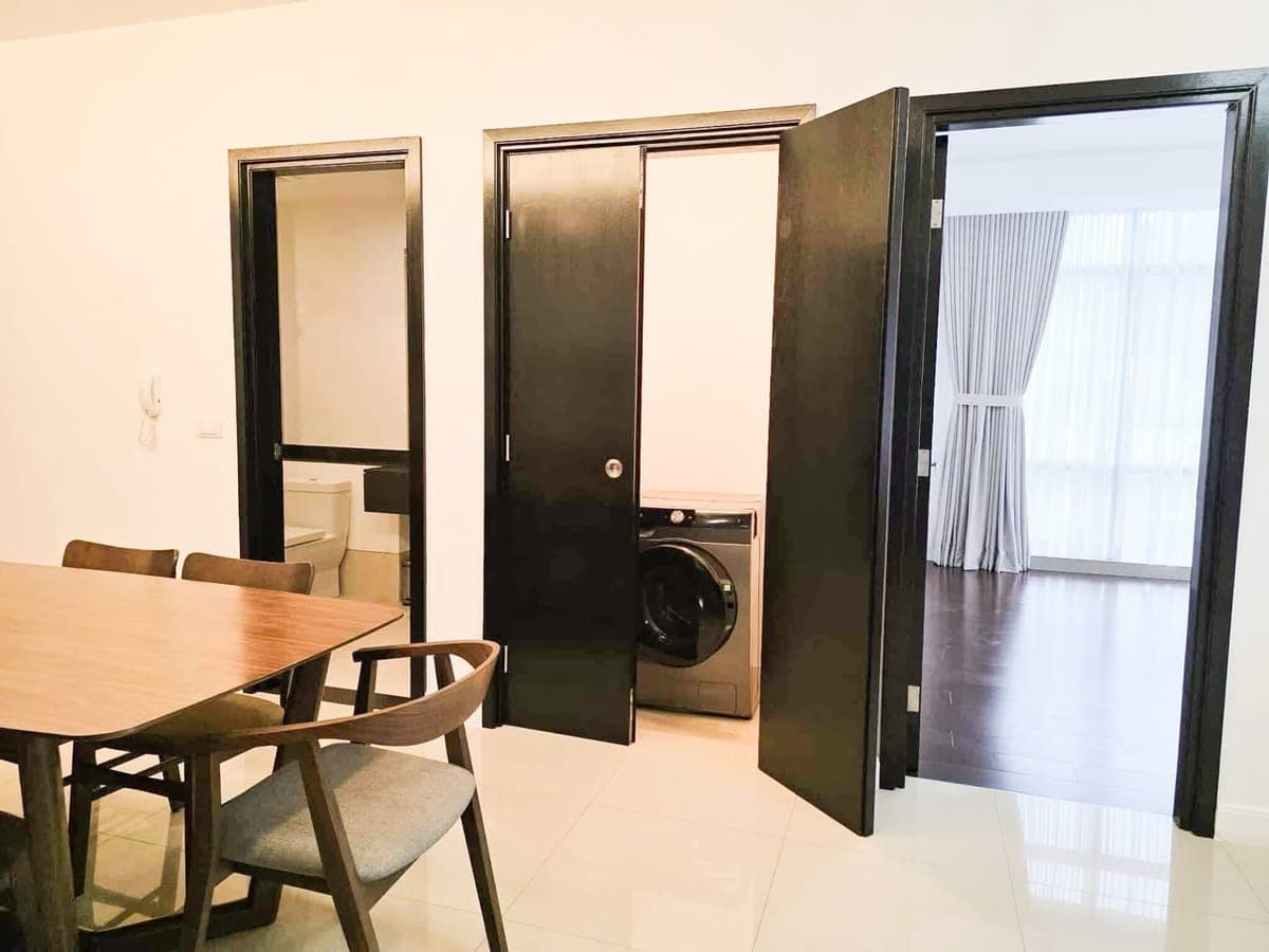 FOR RENT✨ - photo 5