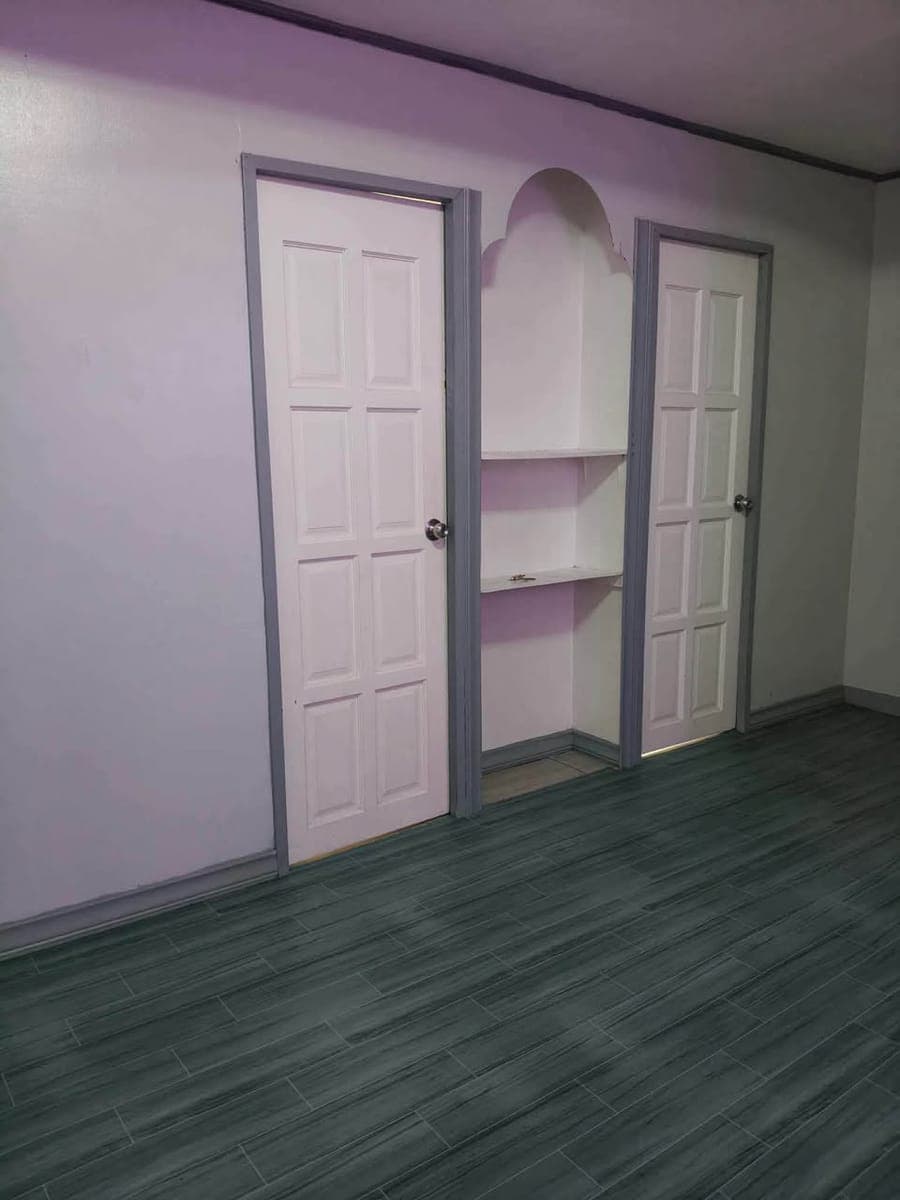 San agustin house for rent - photo 1