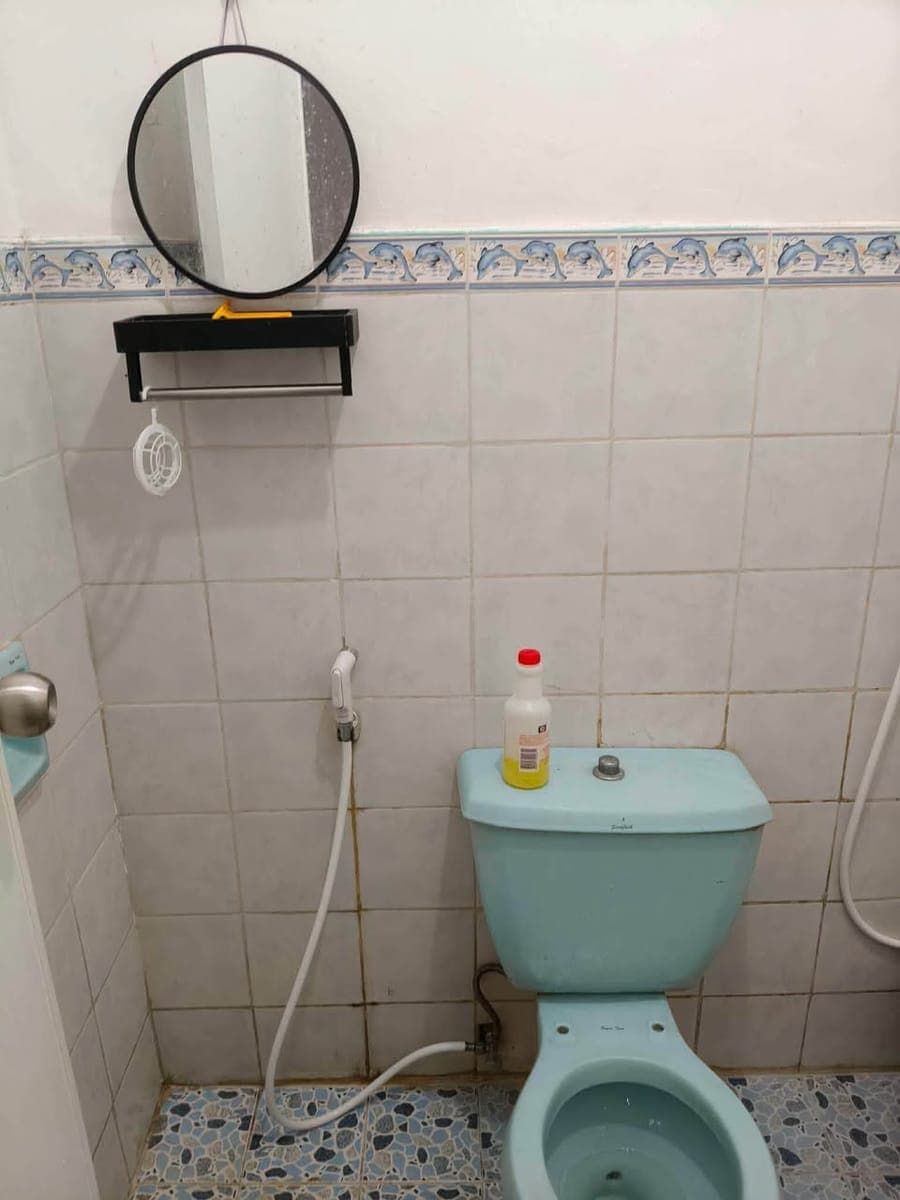 San agustin house for rent - photo 2