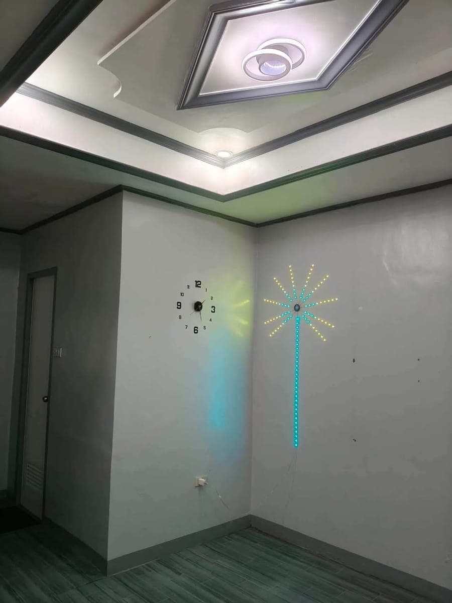 San agustin house for rent - photo 3