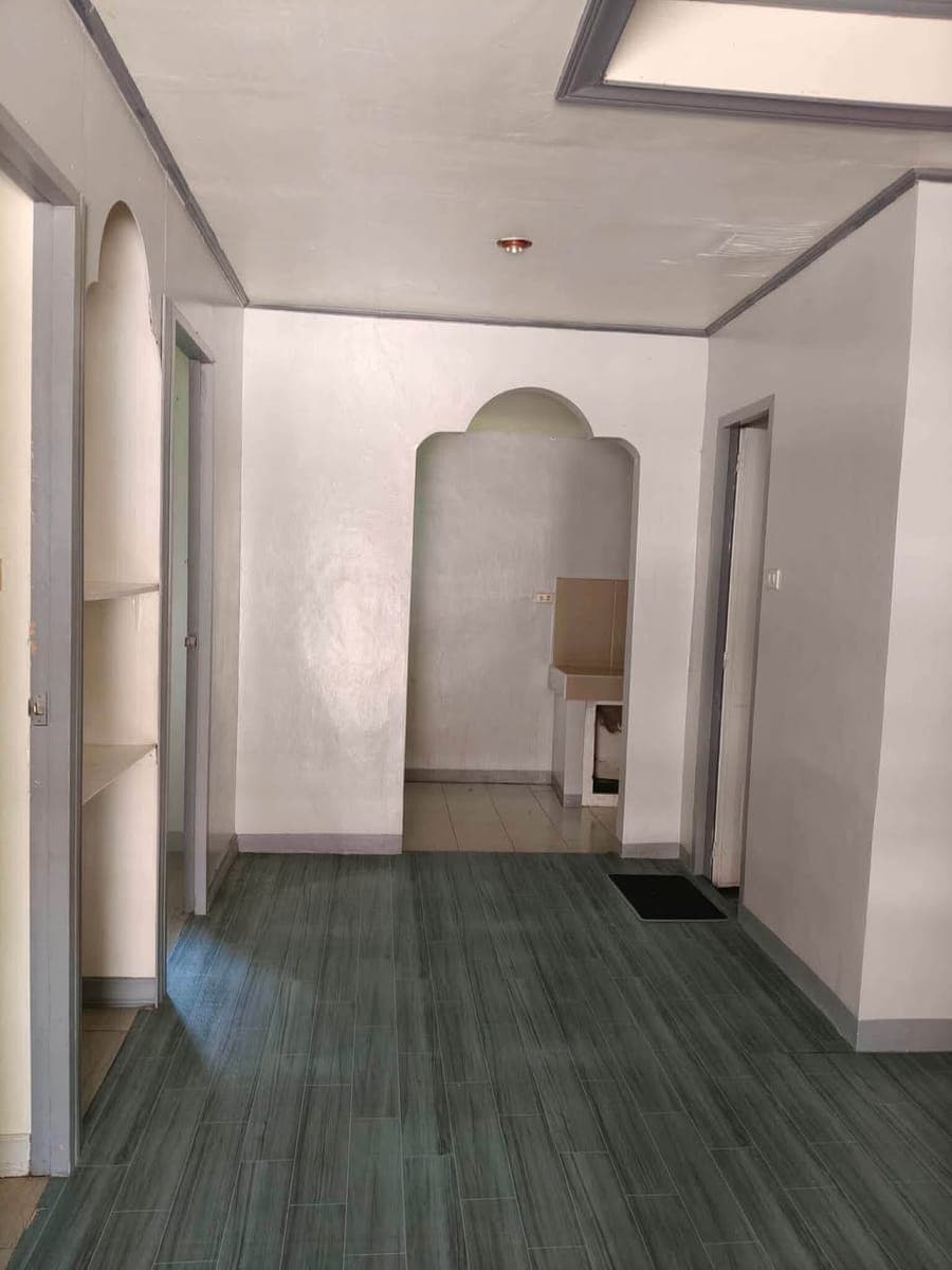 San agustin house for rent - photo 4