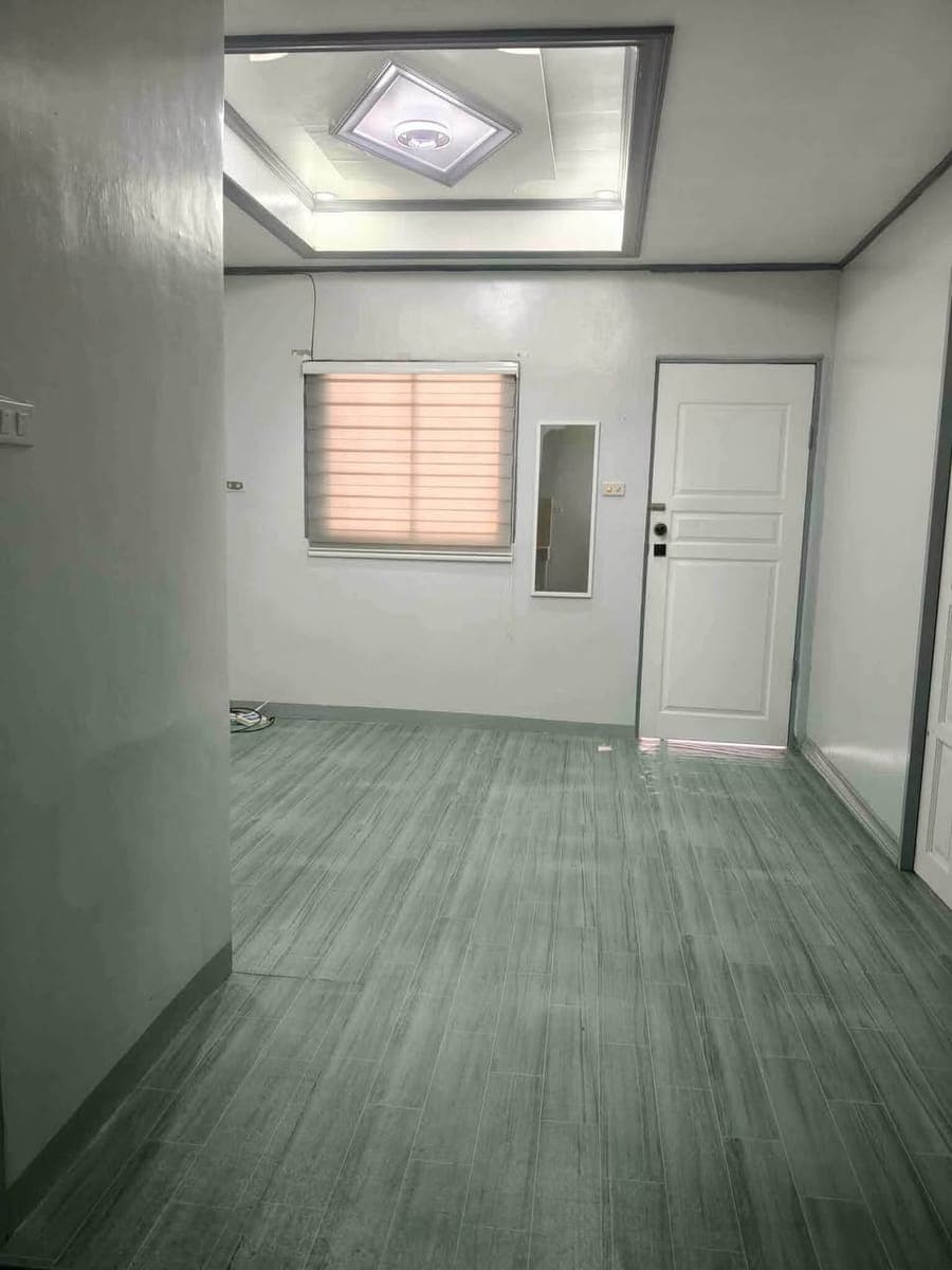 San agustin house for rent - photo 5