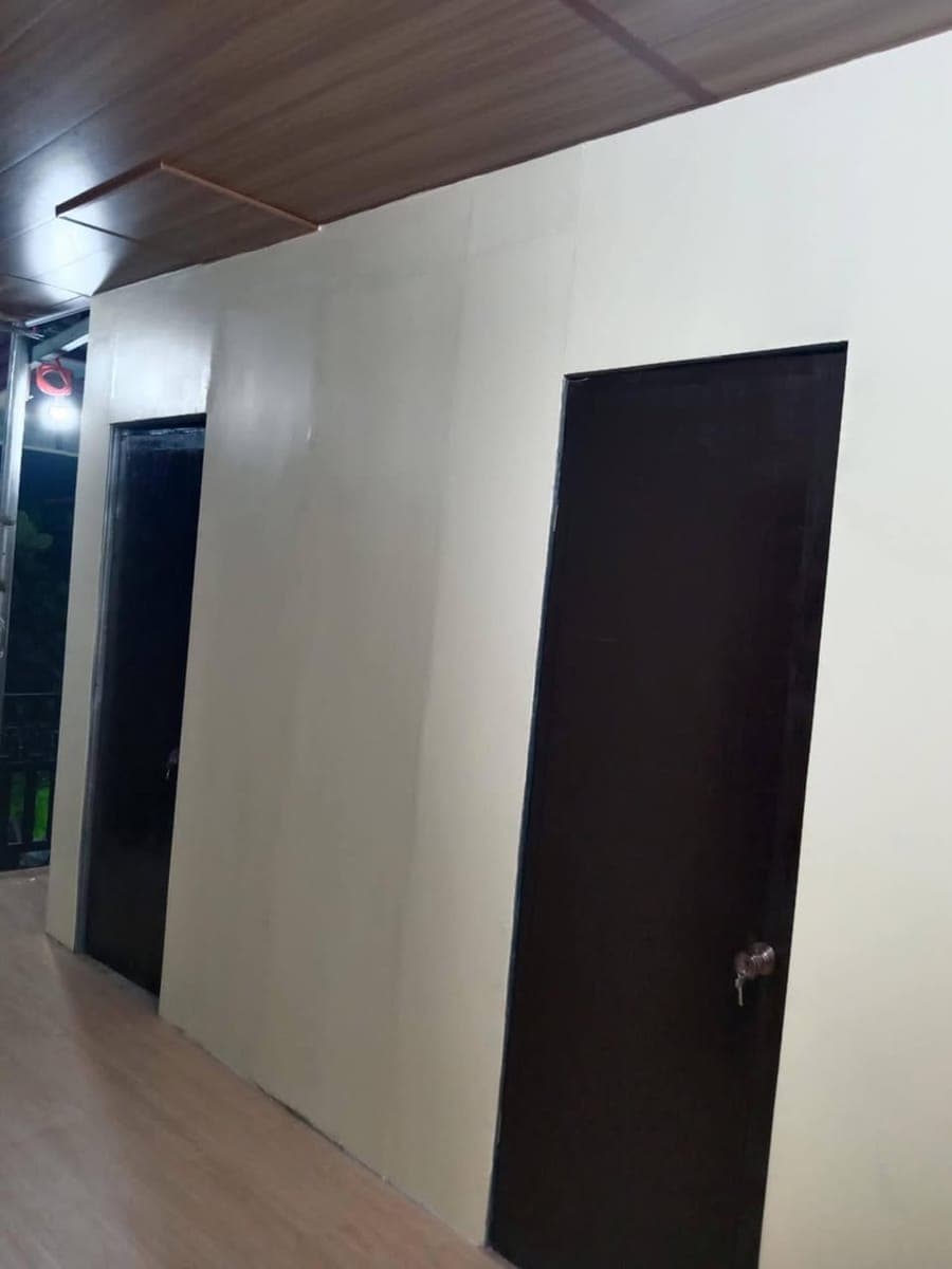 For rent - photo 2