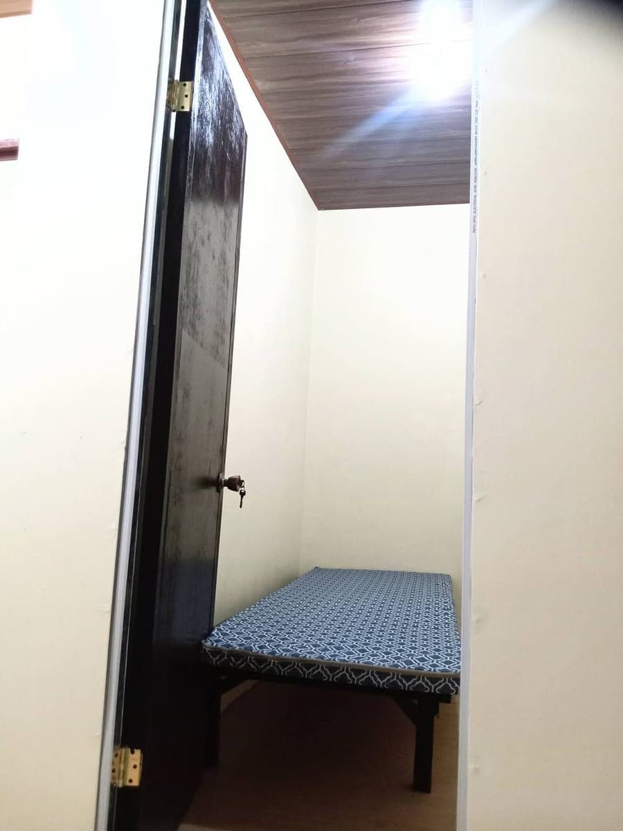 For rent - photo 4