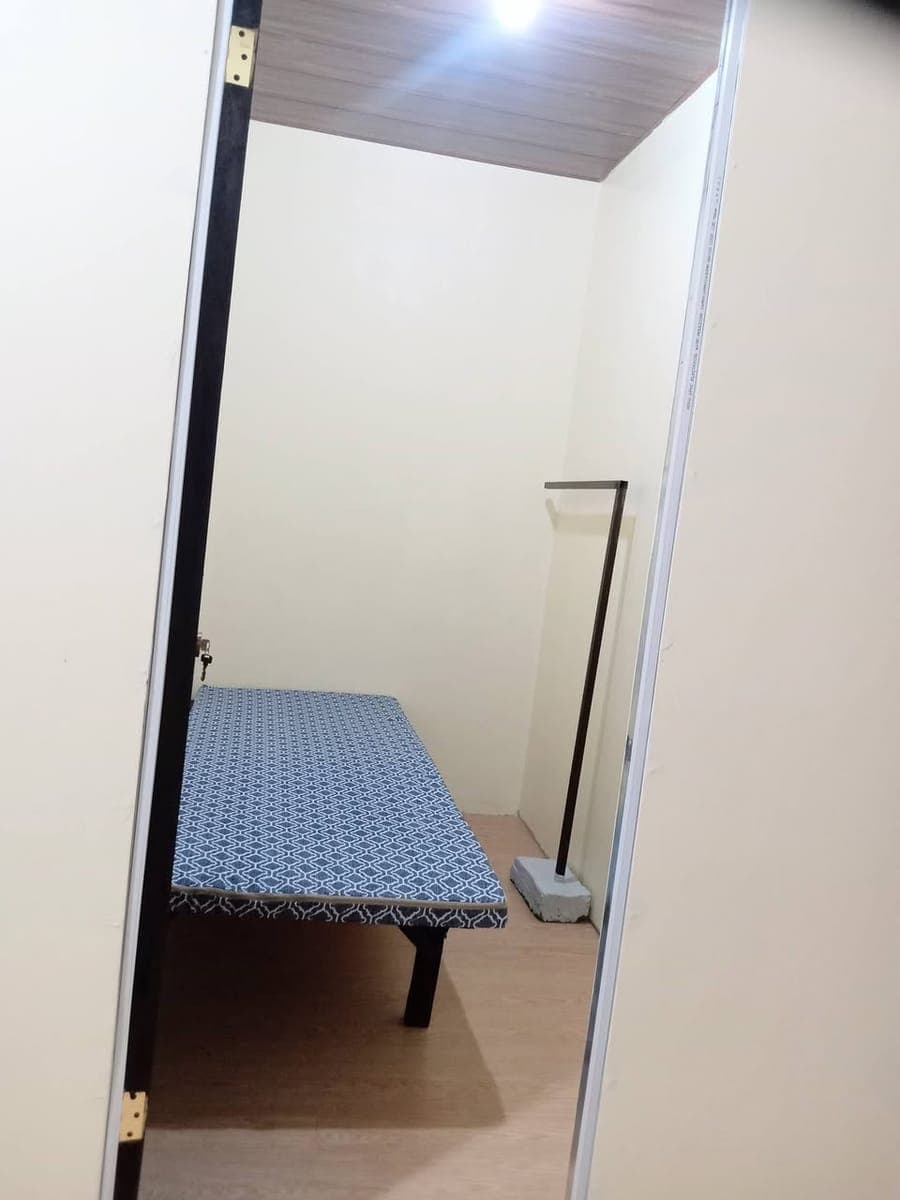 For rent - photo 5
