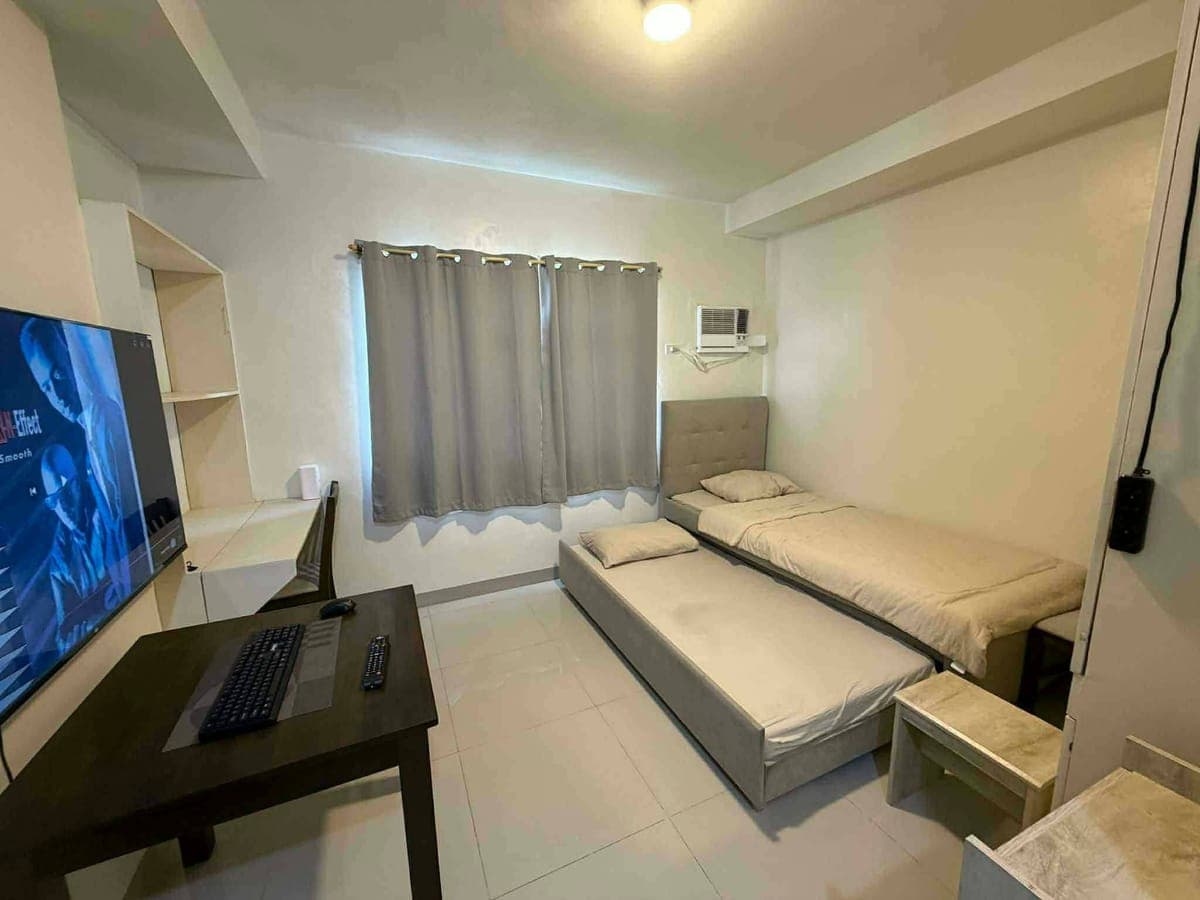 15k only near Gillesenia, CITU School, Sotto and Fuente Area Very Accessible and Along the road with... - photo 1