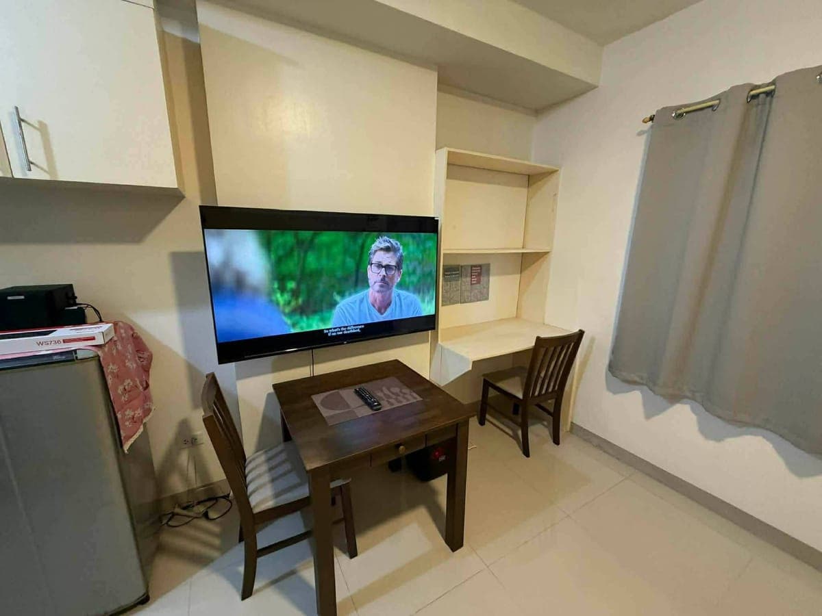 15k only near Gillesenia, CITU School, Sotto and Fuente Area Very Accessible and Along the road with... - photo 2