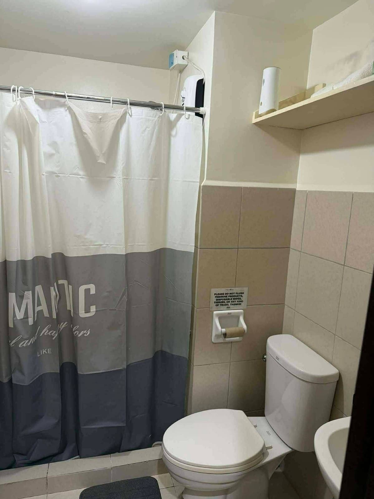 15k only near Gillesenia, CITU School, Sotto and Fuente Area Very Accessible and Along the road with... - photo 3