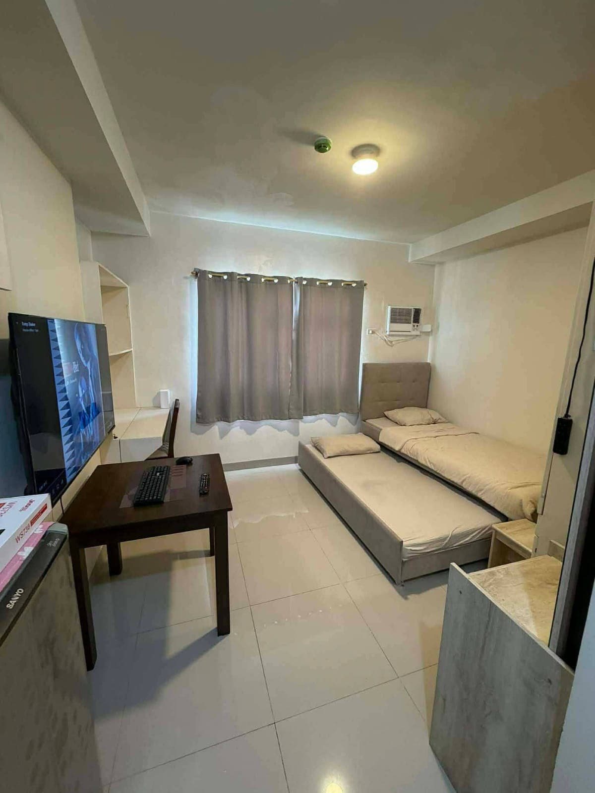 15k only near Gillesenia, CITU School, Sotto and Fuente Area Very Accessible and Along the road with... - photo 4