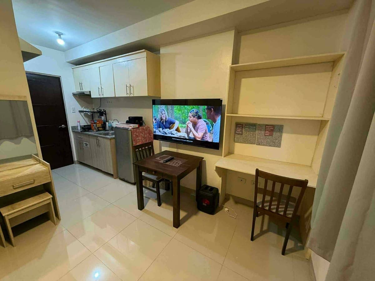 15k only near Gillesenia, CITU School, Sotto and Fuente Area Very Accessible and Along the road with... - photo 5