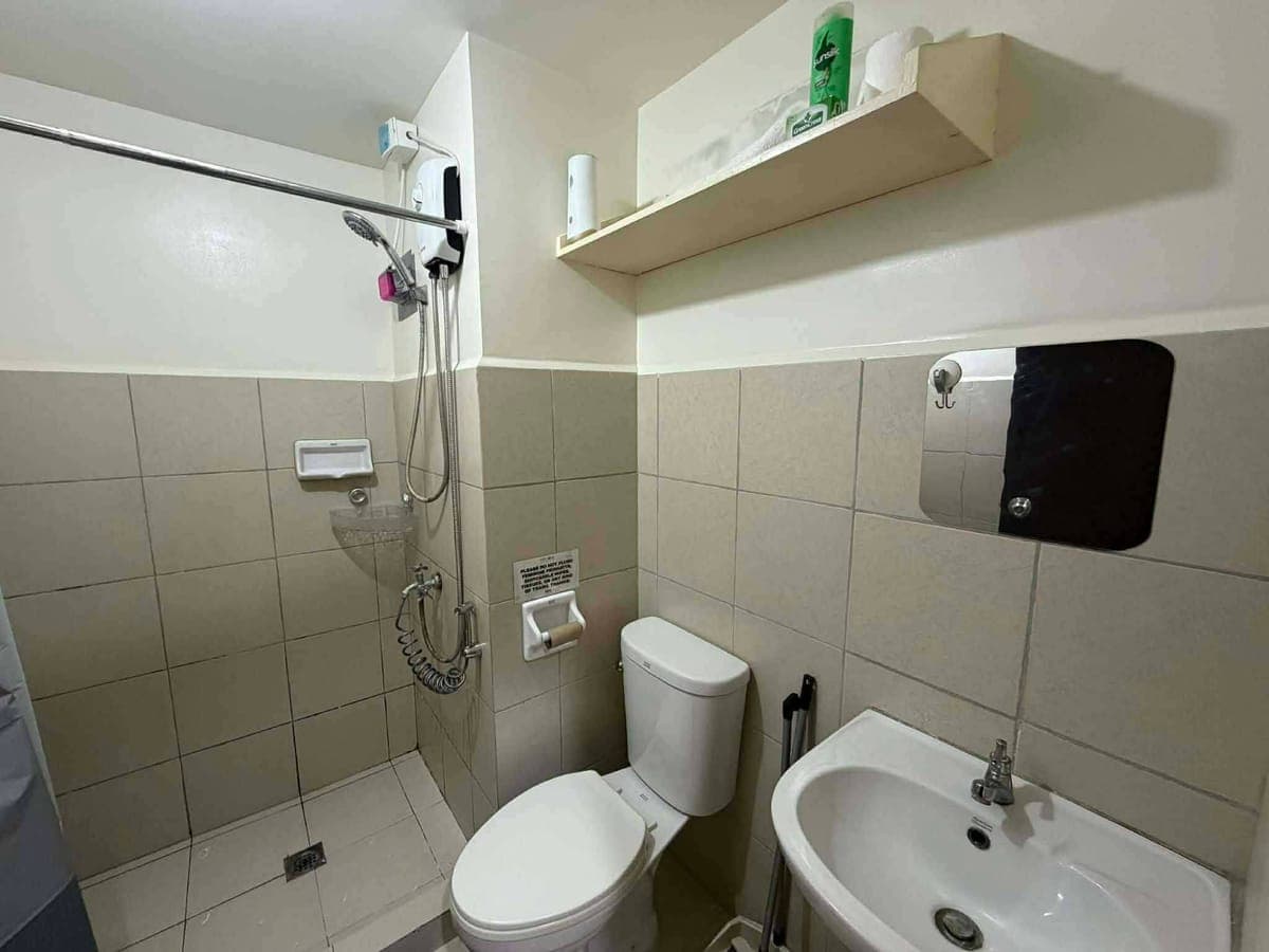 15k only near Gillesenia, CITU School, Sotto and Fuente Area Very Accessible and Along the road with... - photo 6