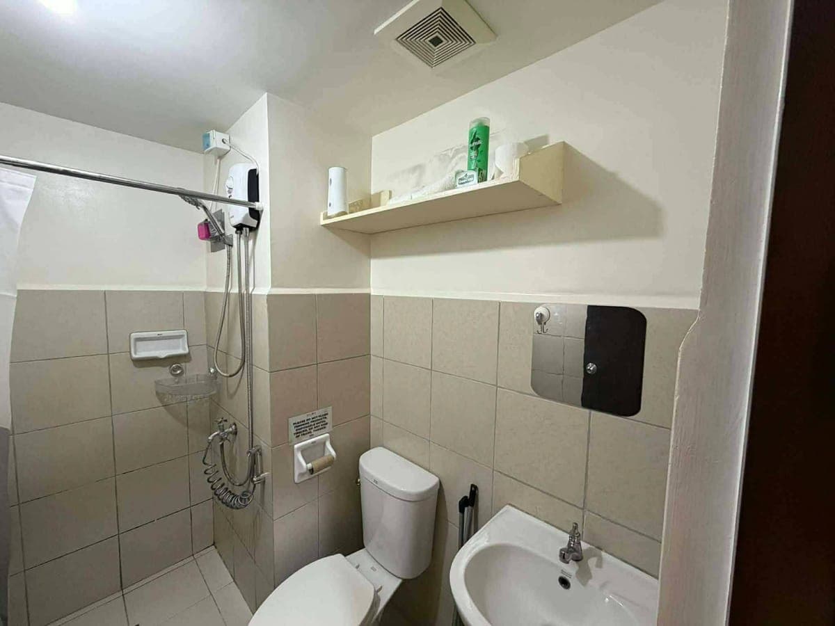 15k only near Gillesenia, CITU School, Sotto and Fuente Area Very Accessible and Along the road with... - photo 7