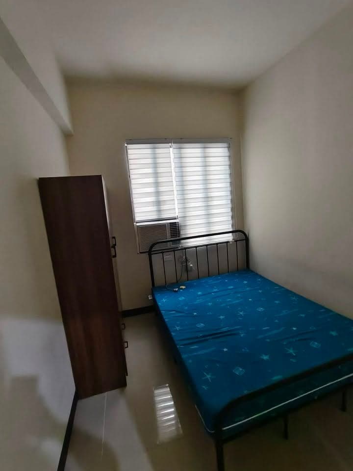 For rent : Tomas Morato corner E Rod. 15k - photo 1