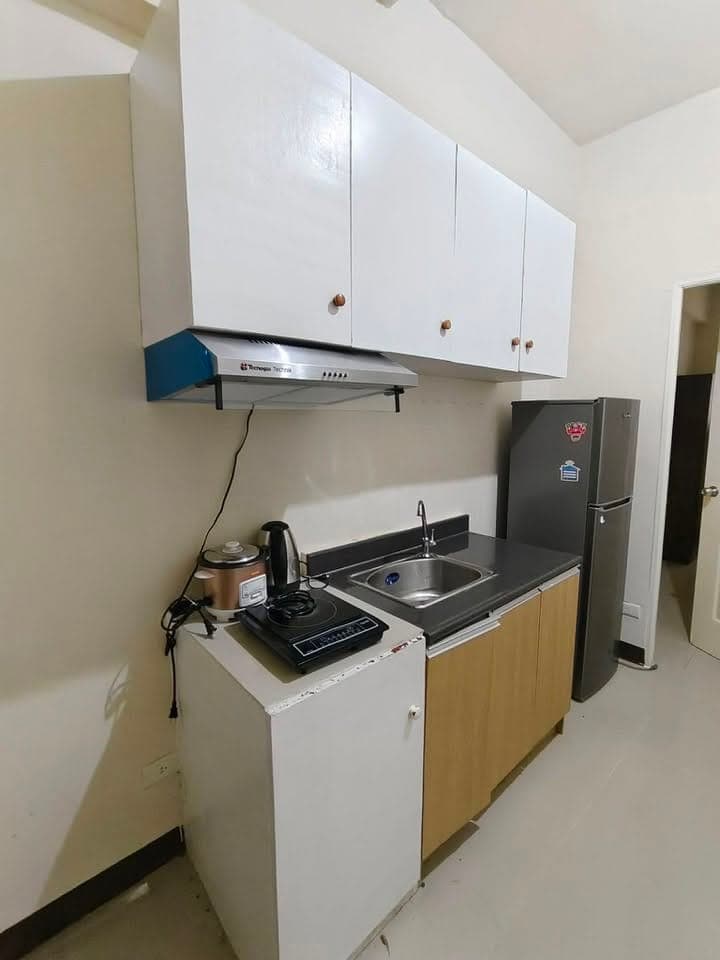 For rent : Tomas Morato corner E Rod. 15k - photo 2
