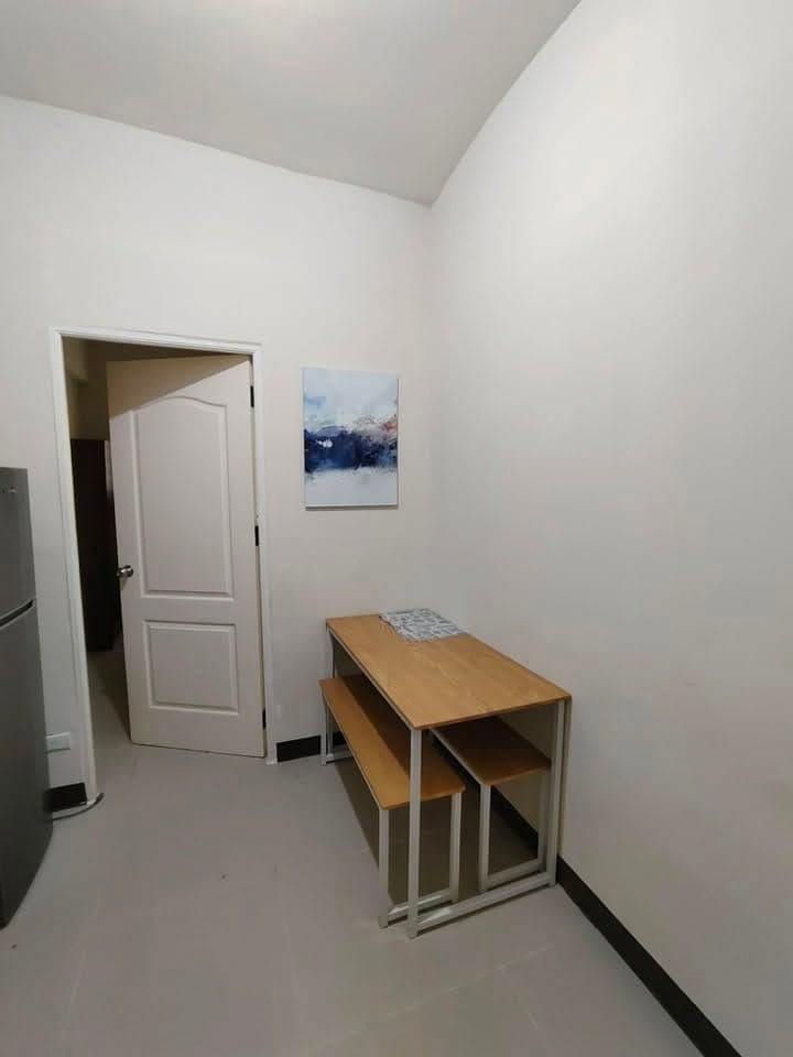 For rent : Tomas Morato corner E Rod. 15k - photo 3