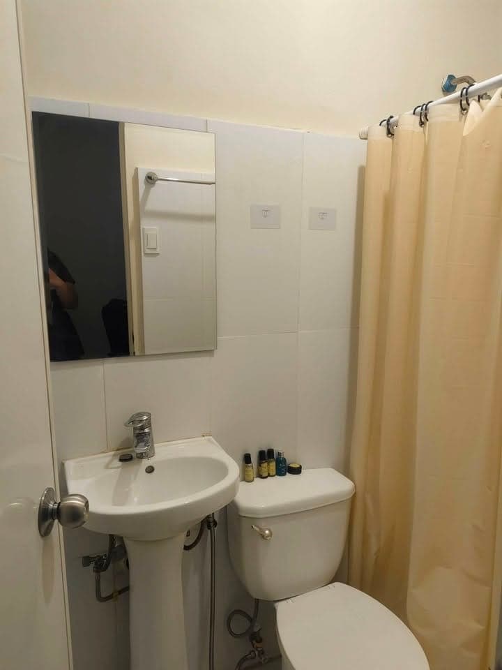 For rent : Tomas Morato corner E Rod. 15k - photo 4