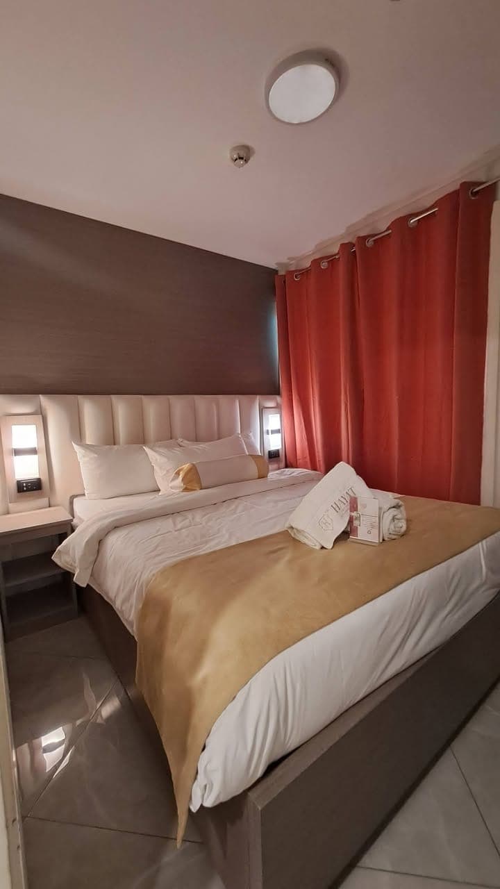 ✨ CONDO FOR RENT✨ - photo 1