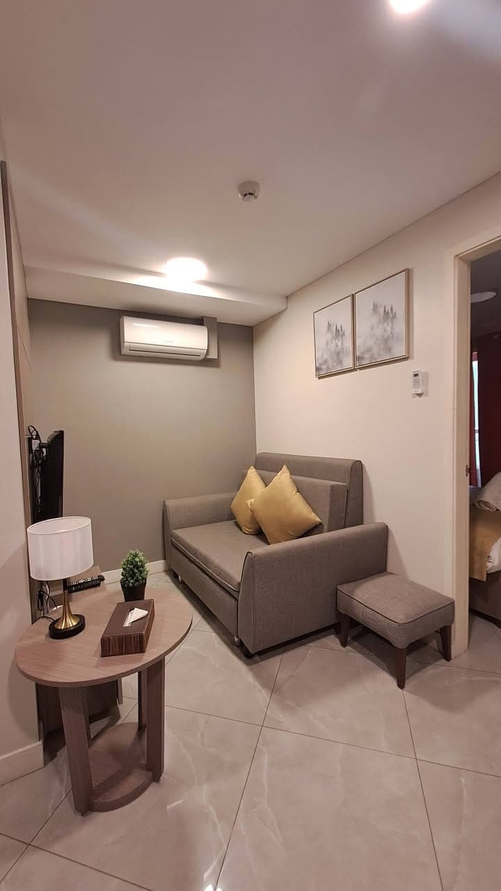 ✨ CONDO FOR RENT✨ - photo 2