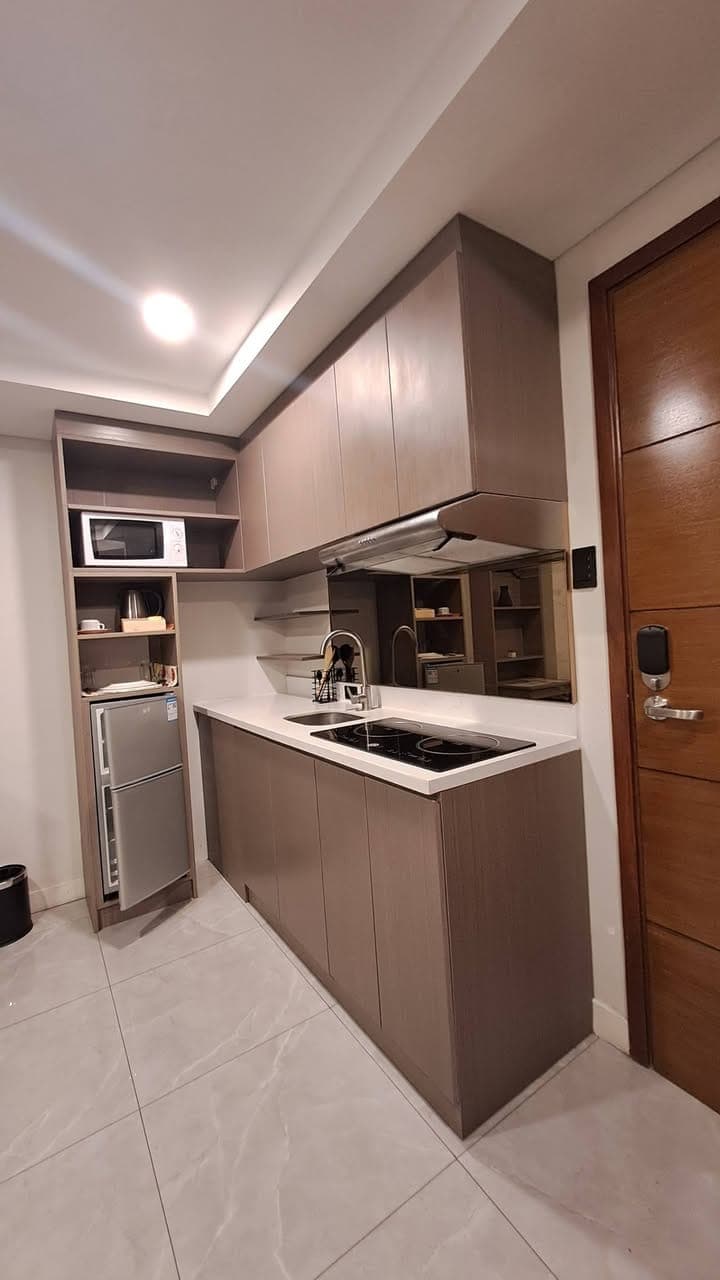 ✨ CONDO FOR RENT✨ - photo 3