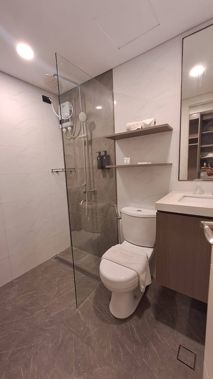 ✨ CONDO FOR RENT✨ - photo 4