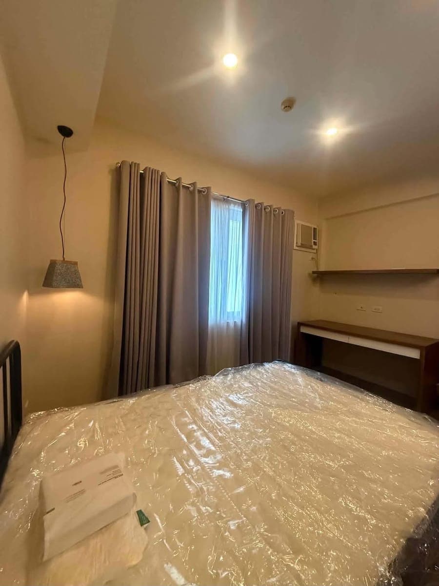 The Infinity BGC for Rent - photo 2