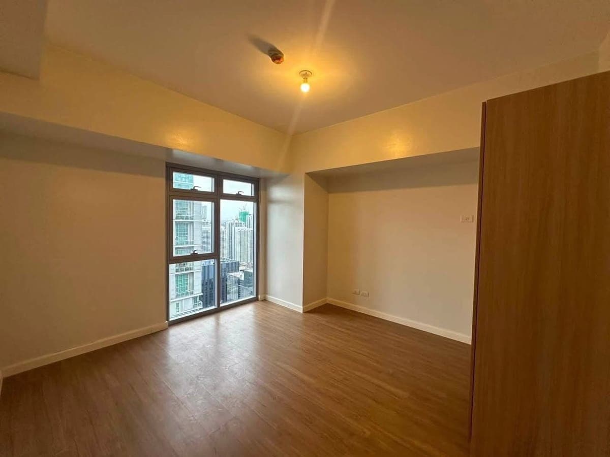 FOR RENT✨ - photo 2