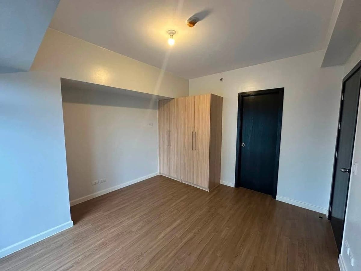 FOR RENT✨ - photo 5