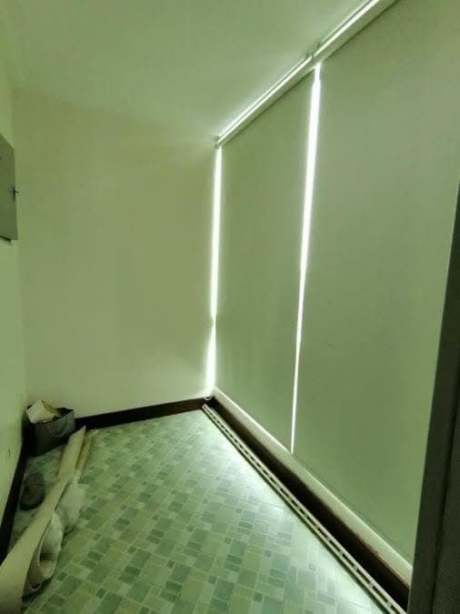 PTPA - photo 4