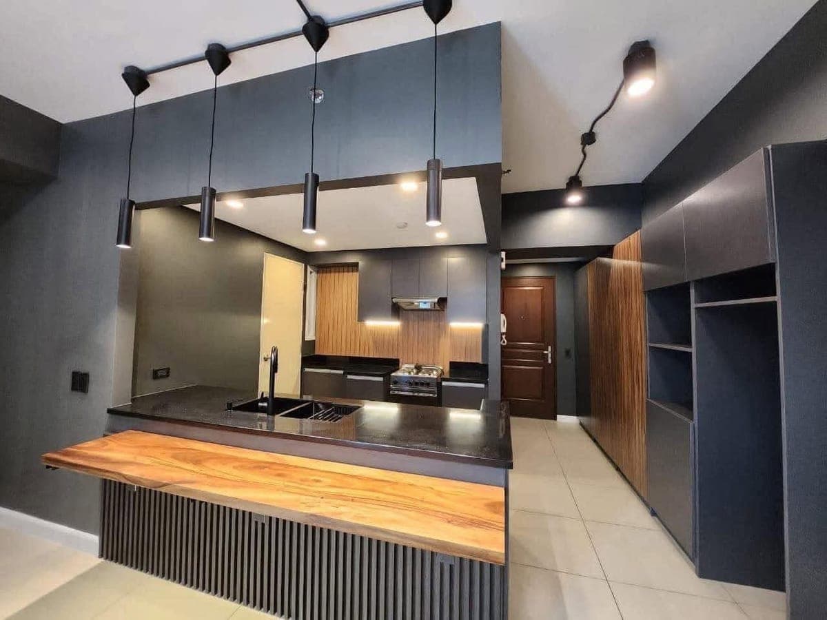 ‼️FOR LEASE - photo 1