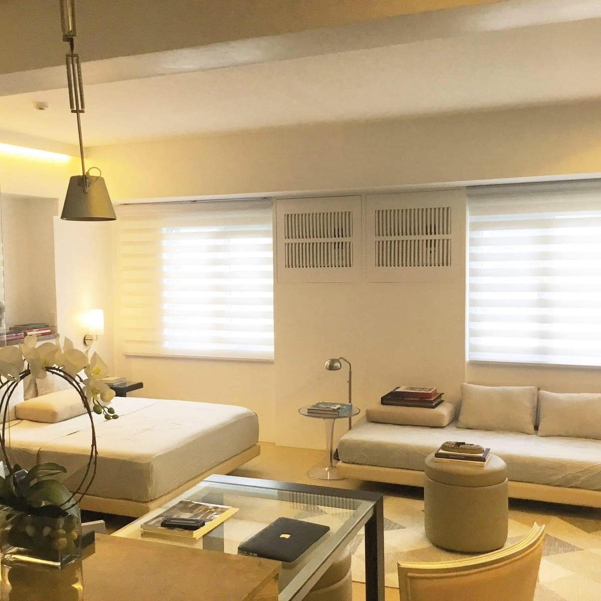 🏠 FOR RENT | Avida CityFlex Executive Studio - photo 3