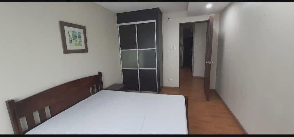 FOR RENT - photo 1