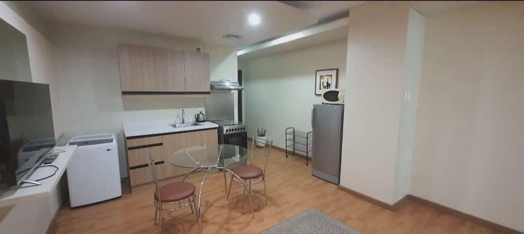 FOR RENT - photo 4