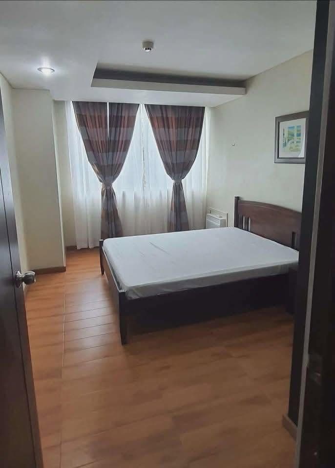 FOR RENT - photo 5