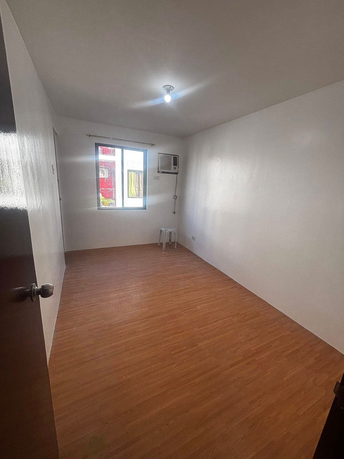 2bedroom condo for RENT - photo 5