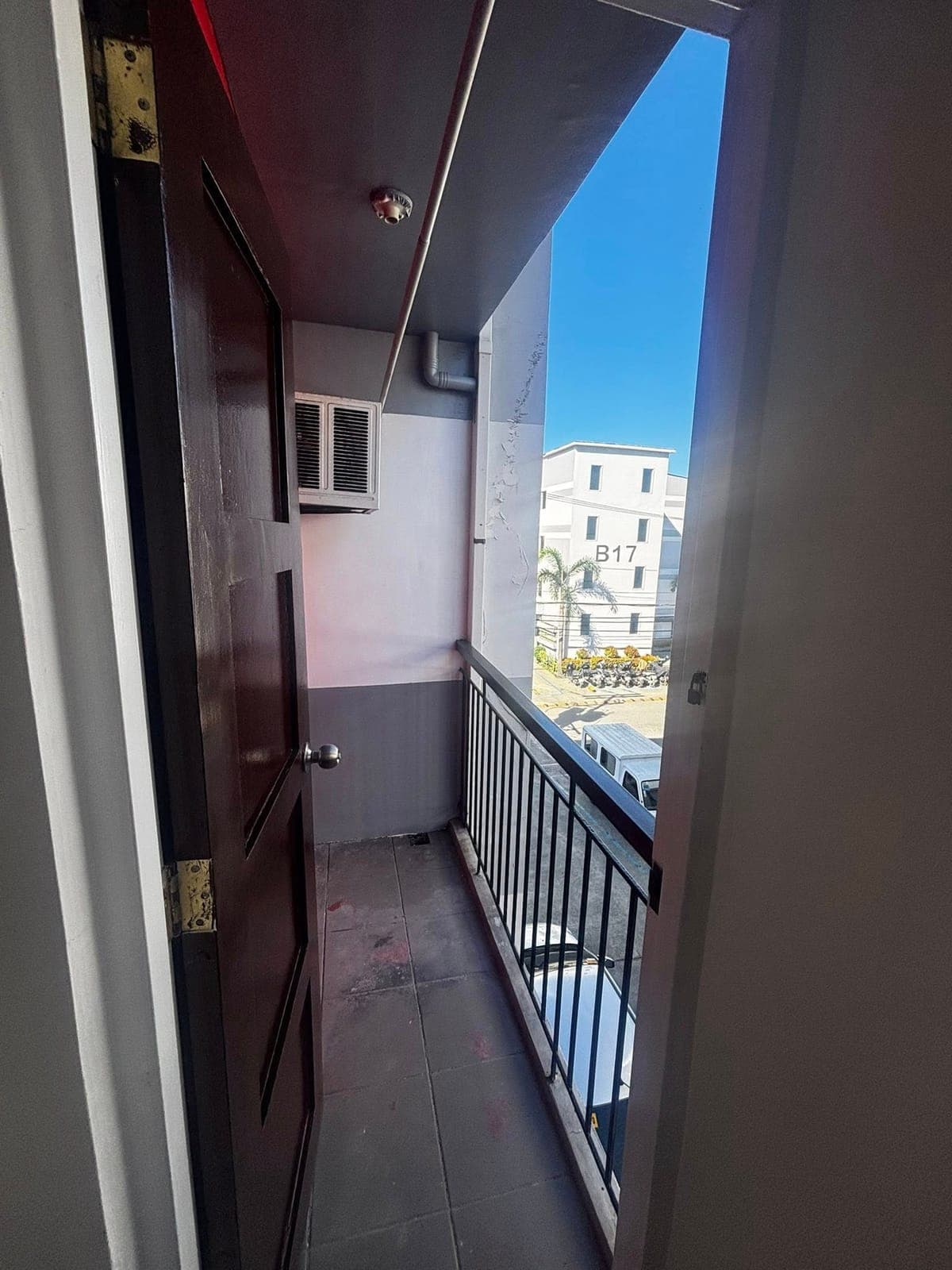 2bedroom condo for RENT - photo 6