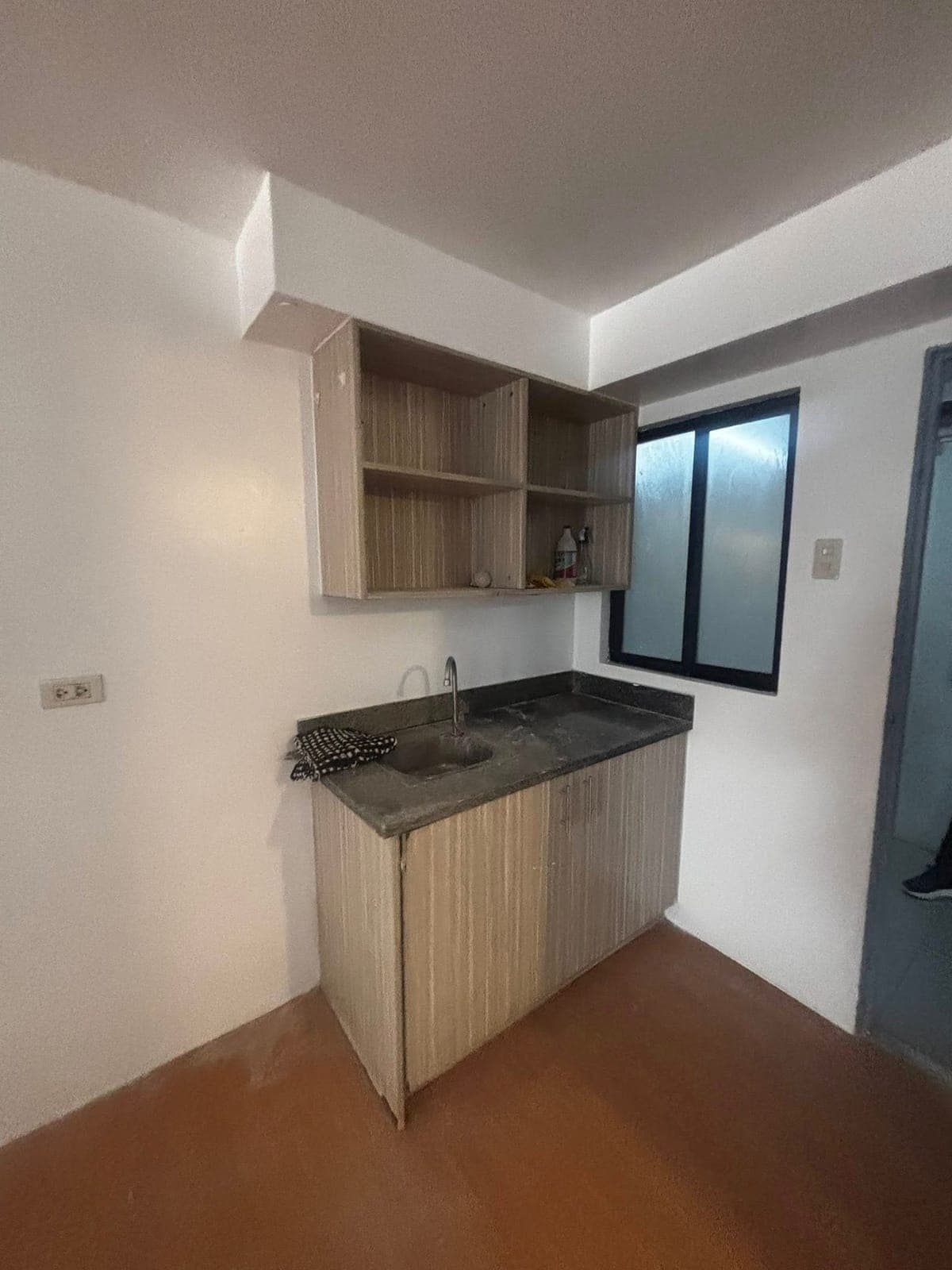 2bedroom condo for RENT - photo 7