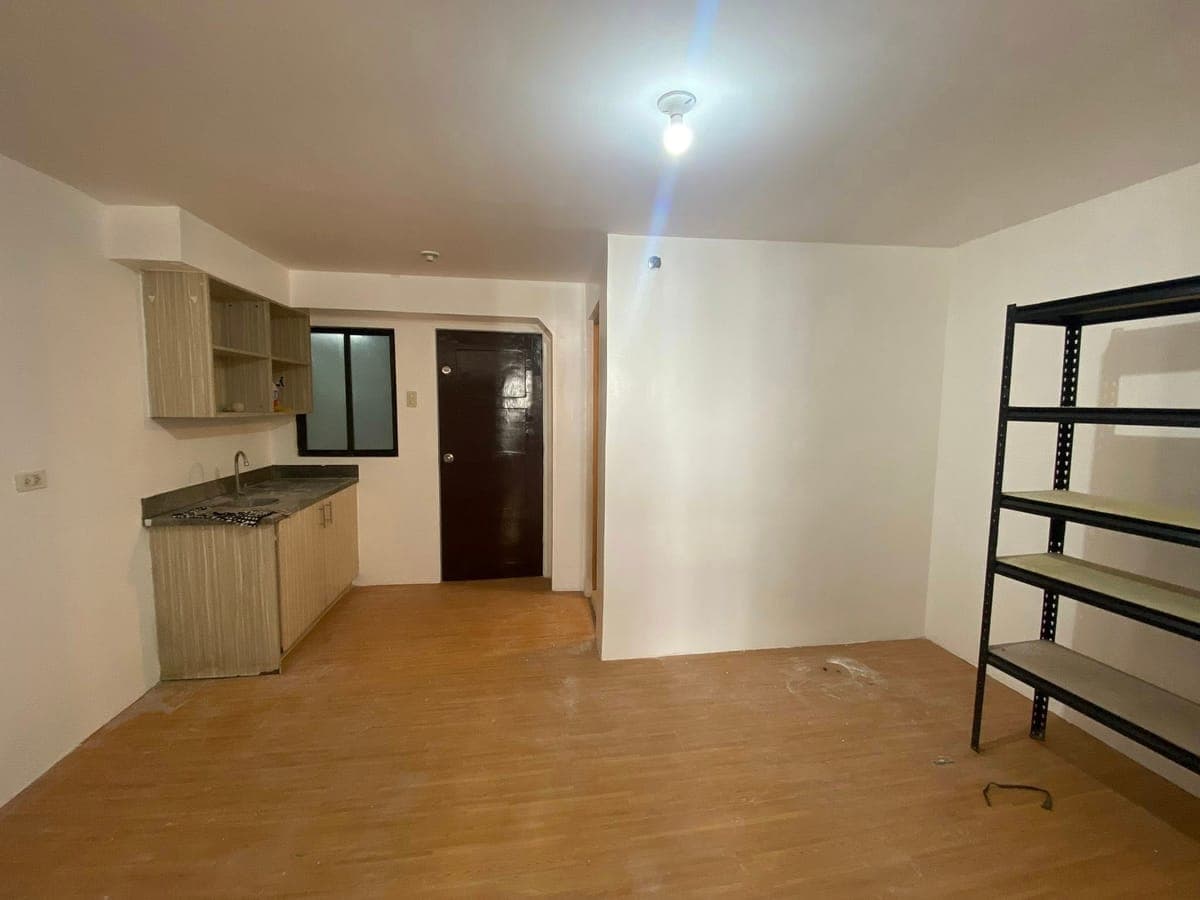 2bedroom condo for RENT - photo 9