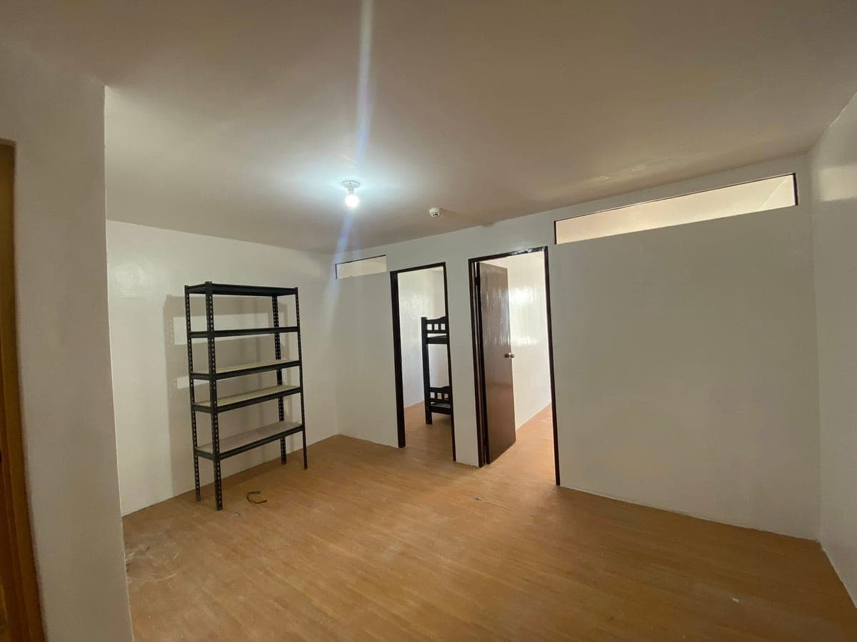 2bedroom condo for RENT - photo 10