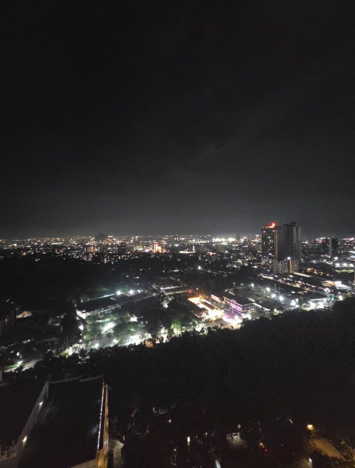 ✨FOR RENT: 2 Bedrooms plus Utility room in 38 Park Avenue, Cebu IT Park ✨ - photo 3