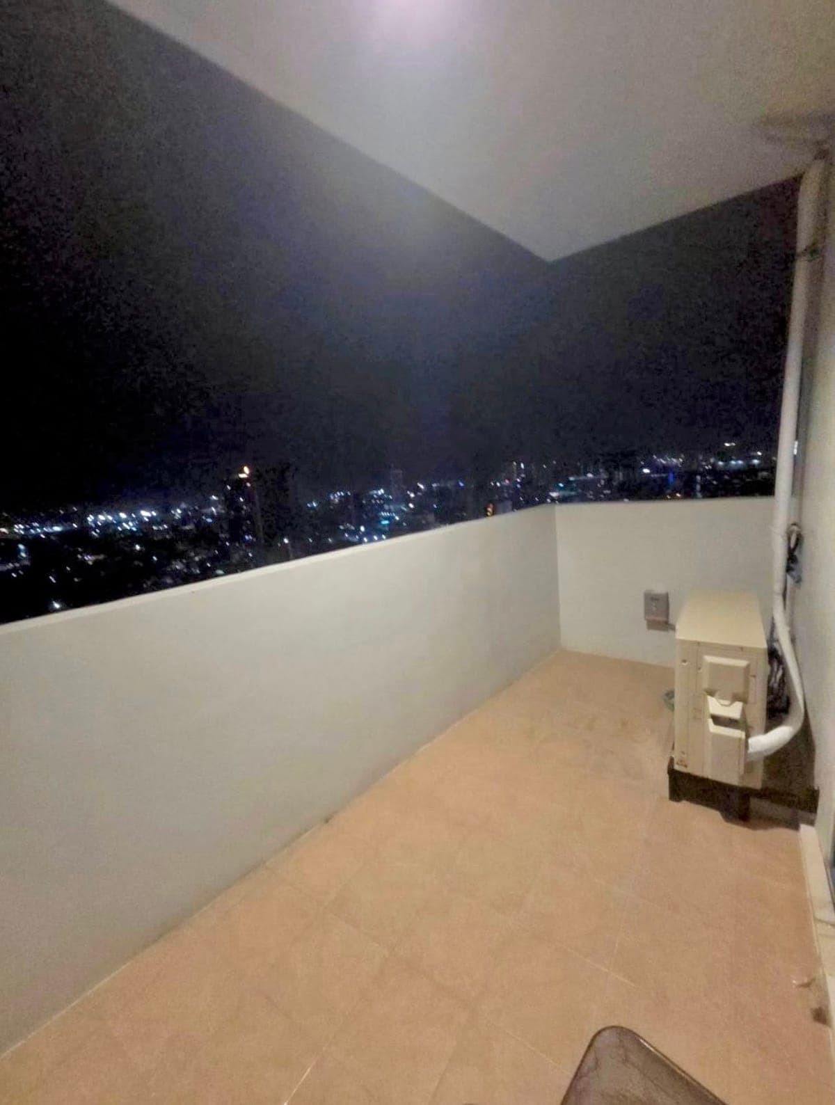 ✨FOR RENT: 2 Bedrooms plus Utility room in 38 Park Avenue, Cebu IT Park ✨ - photo 4