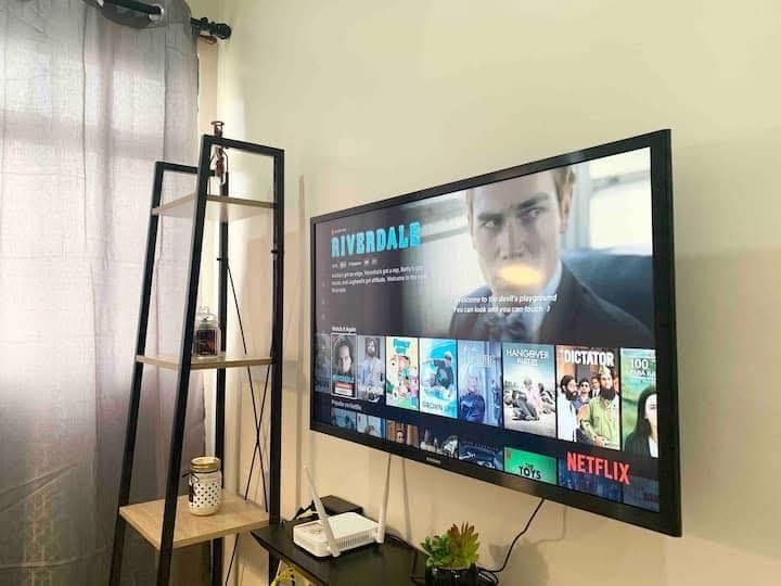 𝙁𝙊𝙍 𝙇𝙀𝘼𝙎𝙀: 𝙁𝙪𝙡𝙡𝙮 𝙁𝙪𝙧𝙣𝙞𝙨𝙝𝙚𝙙 1-𝘽𝙚𝙙𝙧𝙤𝙤𝙢 𝙐𝙣𝙞𝙩 𝙉𝙚𝙖𝙧 𝙊𝙖𝙠𝙧𝙞𝙙𝙜𝙚... - photo 1