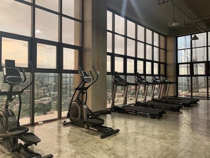 𝙁𝙊𝙍 𝙇𝙀𝘼𝙎𝙀: 𝙁𝙪𝙡𝙡𝙮 𝙁𝙪𝙧𝙣𝙞𝙨𝙝𝙚𝙙 1-𝘽𝙚𝙙𝙧𝙤𝙤𝙢 𝙐𝙣𝙞𝙩 𝙉𝙚𝙖𝙧 𝙊𝙖𝙠𝙧𝙞𝙙𝙜𝙚... - photo 2