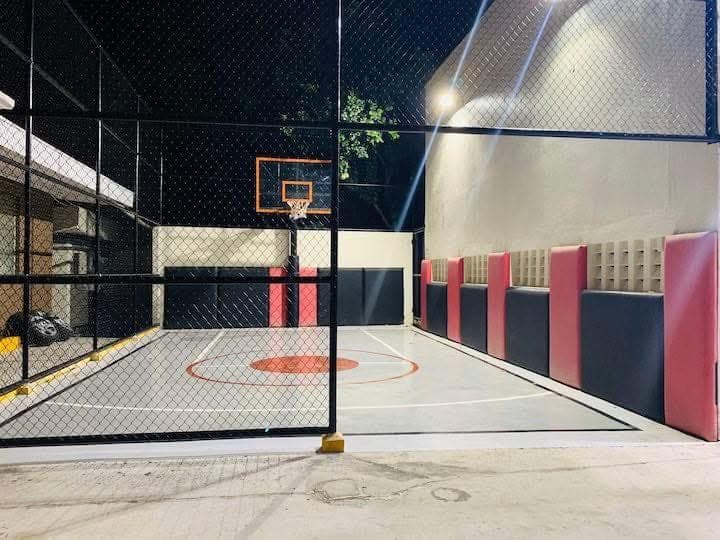 𝙁𝙊𝙍 𝙇𝙀𝘼𝙎𝙀: 𝙁𝙪𝙡𝙡𝙮 𝙁𝙪𝙧𝙣𝙞𝙨𝙝𝙚𝙙 1-𝘽𝙚𝙙𝙧𝙤𝙤𝙢 𝙐𝙣𝙞𝙩 𝙉𝙚𝙖𝙧 𝙊𝙖𝙠𝙧𝙞𝙙𝙜𝙚... - photo 3