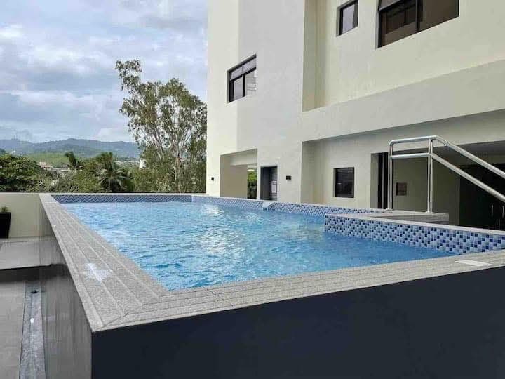 𝙁𝙊𝙍 𝙇𝙀𝘼𝙎𝙀: 𝙁𝙪𝙡𝙡𝙮 𝙁𝙪𝙧𝙣𝙞𝙨𝙝𝙚𝙙 1-𝘽𝙚𝙙𝙧𝙤𝙤𝙢 𝙐𝙣𝙞𝙩 𝙉𝙚𝙖𝙧 𝙊𝙖𝙠𝙧𝙞𝙙𝙜𝙚... - photo 4