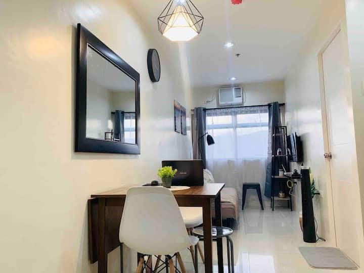 𝙁𝙊𝙍 𝙇𝙀𝘼𝙎𝙀: 𝙁𝙪𝙡𝙡𝙮 𝙁𝙪𝙧𝙣𝙞𝙨𝙝𝙚𝙙 1-𝘽𝙚𝙙𝙧𝙤𝙤𝙢 𝙐𝙣𝙞𝙩 𝙉𝙚𝙖𝙧 𝙊𝙖𝙠𝙧𝙞𝙙𝙜𝙚... - photo 5