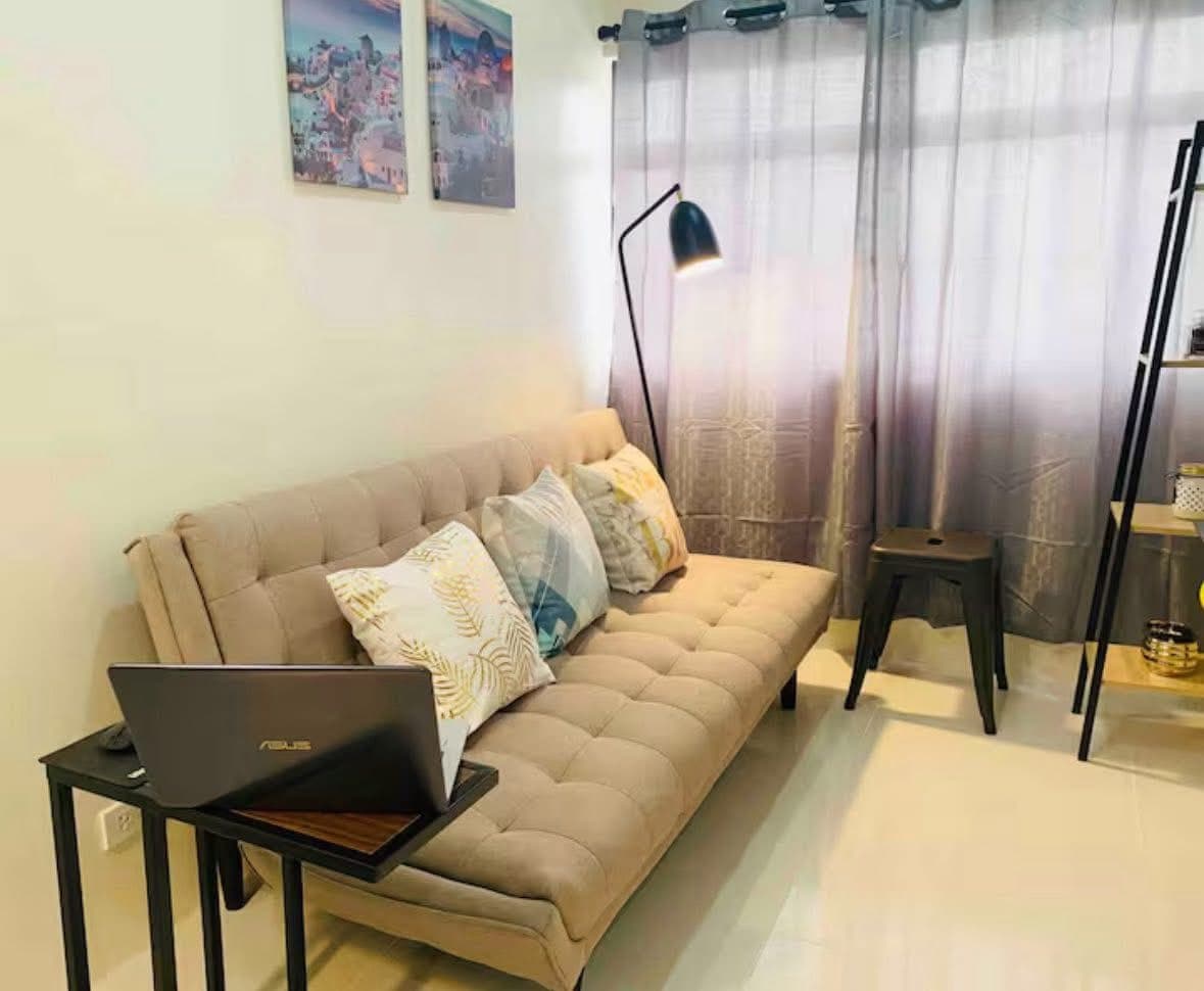 𝙁𝙊𝙍 𝙇𝙀𝘼𝙎𝙀: 𝙁𝙪𝙡𝙡𝙮 𝙁𝙪𝙧𝙣𝙞𝙨𝙝𝙚𝙙 1-𝘽𝙚𝙙𝙧𝙤𝙤𝙢 𝙐𝙣𝙞𝙩 𝙉𝙚𝙖𝙧 𝙊𝙖𝙠𝙧𝙞𝙙𝙜𝙚... - photo 6