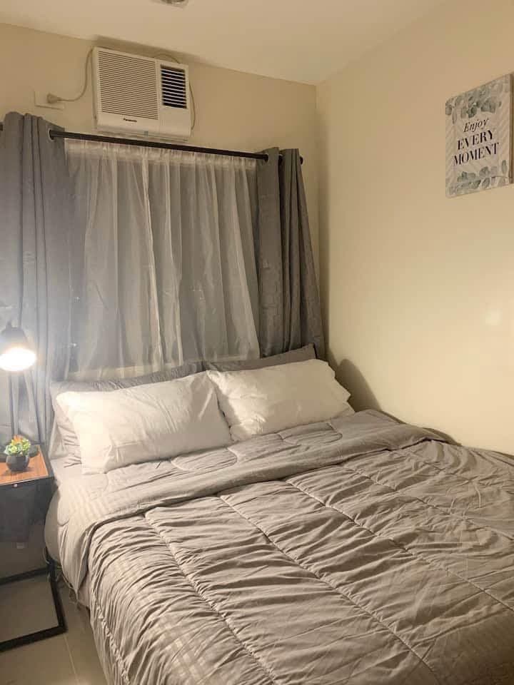 𝙁𝙊𝙍 𝙇𝙀𝘼𝙎𝙀: 𝙁𝙪𝙡𝙡𝙮 𝙁𝙪𝙧𝙣𝙞𝙨𝙝𝙚𝙙 1-𝘽𝙚𝙙𝙧𝙤𝙤𝙢 𝙐𝙣𝙞𝙩 𝙉𝙚𝙖𝙧 𝙊𝙖𝙠𝙧𝙞𝙙𝙜𝙚... - photo 7